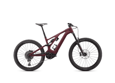 New 2022 Specialized Turbo Levo Expert MY22 BikePay